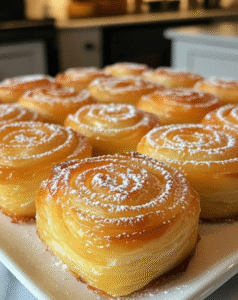 Golden brown <yoastmark class=