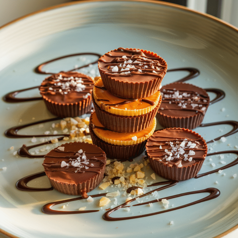 Reeses Cups(Candy)
