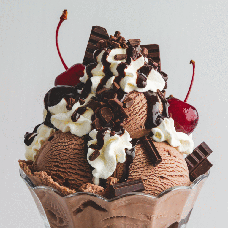 chocolate ice cream ninja creami