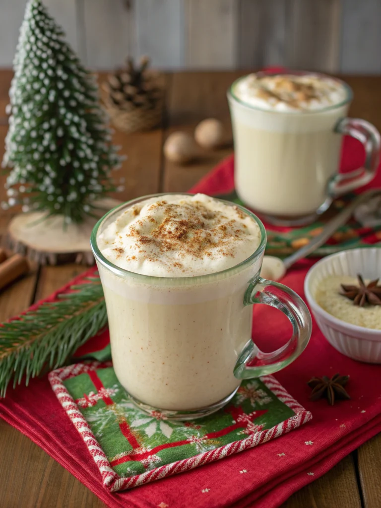 christmas-eggnog-homemade